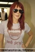 Poze cu roberta... - c dragutza e dulce aici - ♥Dulce Maria♥