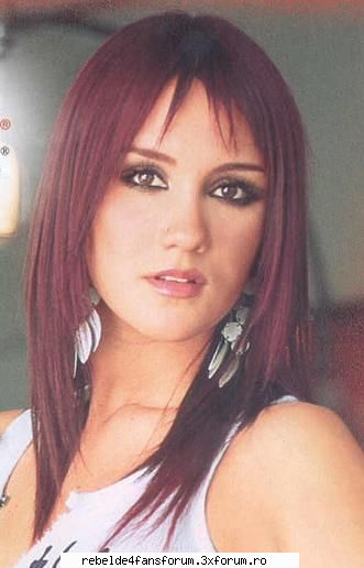 Poze cu roberta... - madyflory - ♥Dulce Maria♥