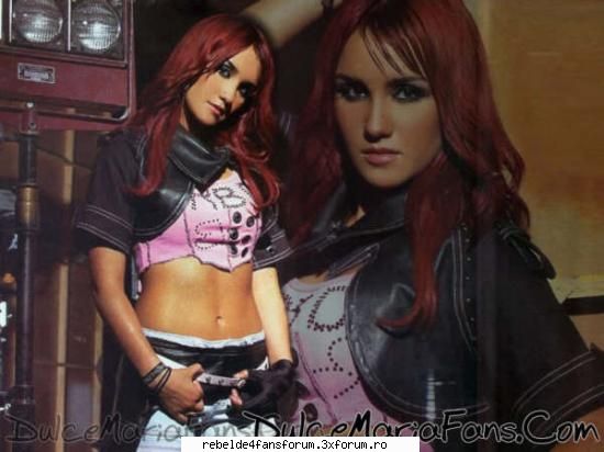 Poze cu roberta... - madyflory - ♥Dulce Maria♥