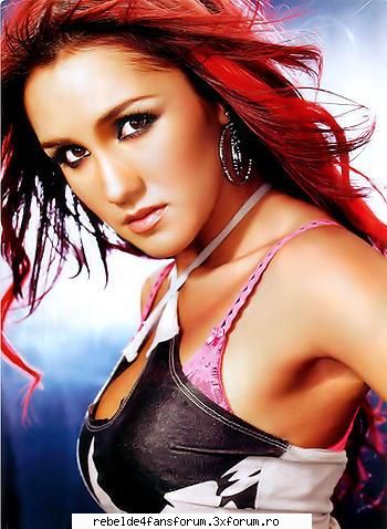 Poze cu roberta... - madyflory - ♥Dulce Maria♥