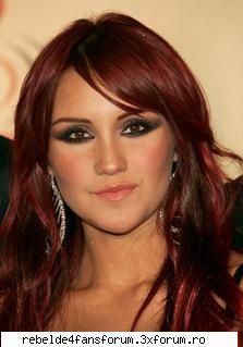 Poze cu roberta... - roberta... bonita y dulce - ♥Dulce Maria♥