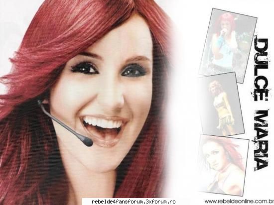 Poze cu roberta... - madyflory - ♥Dulce Maria♥