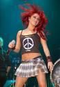 Poze cu roberta... - roberta mi se pare cea mai tare dintre toti - ♥Dulce Maria♥