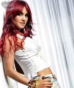 Poze cu roberta... - laura - ♥Dulce Maria♥