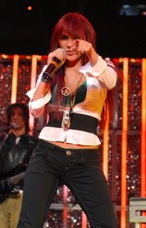 Poze cu roberta... - laura - ♥Dulce Maria♥