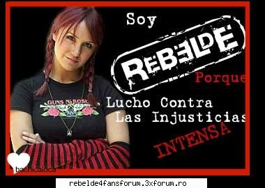 Poze cu roberta... - printzesa - ♥Dulce Maria♥
