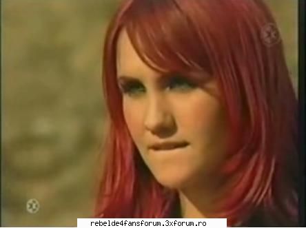 Poze cu roberta... - kriss_love_joe_jonas - ♥Dulce Maria♥