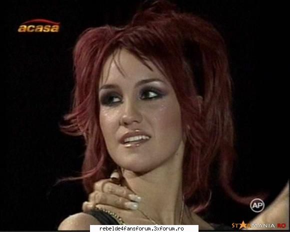 Poze cu roberta... - kriss_love_joe_jonas - ♥Dulce Maria♥