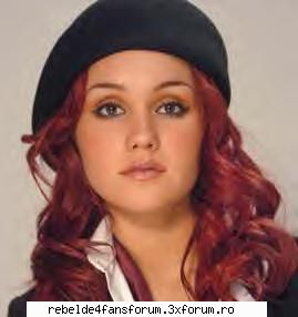 Poze cu roberta... - *Maria - ♥Dulce Maria♥
