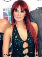 RBD IN NEW YORK - shi roberta...trebuie sa recunoashtem k aici nu - RBD