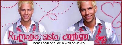 STIRE D ULTIMA ORA!!!! - COMUNICAT DE ULTIMA ORA!!! Toti fanii adevarati - ♥Christian♥