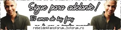STIRE D ULTIMA ORA!!!! - @nk - ♥Christian♥