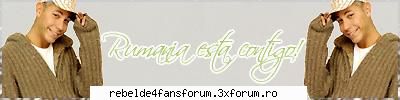 STIRE D ULTIMA ORA!!!! - @nk - ♥Christian♥
