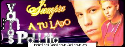 STIRE D ULTIMA ORA!!!! - @nk - ♥Christian♥