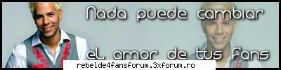 STIRE D ULTIMA ORA!!!! - @nk - ♥Christian♥