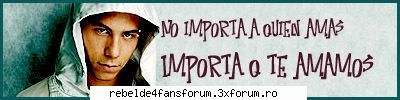 STIRE D ULTIMA ORA!!!! - @nk - ♥Christian♥