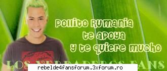 STIRE D ULTIMA ORA!!!! - @nk - ♥Christian♥