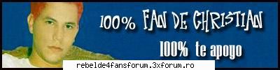 STIRE D ULTIMA ORA!!!! - @nk - ♥Christian♥
