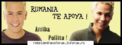 STIRE D ULTIMA ORA!!!! - @nk - ♥Christian♥