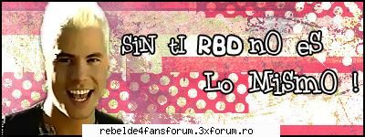 STIRE D ULTIMA ORA!!!! - @nk - ♥Christian♥