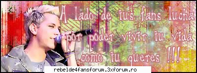 STIRE D ULTIMA ORA!!!! - @nk - ♥Christian♥