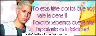 STIRE D ULTIMA ORA!!!! - @nk - ♥Christian♥