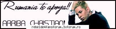 STIRE D ULTIMA ORA!!!! - @nk - ♥Christian♥