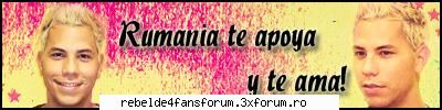 STIRE D ULTIMA ORA!!!! - @nk - ♥Christian♥