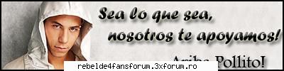 STIRE D ULTIMA ORA!!!! - @nk - ♥Christian♥