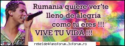 STIRE D ULTIMA ORA!!!! - @nk - ♥Christian♥