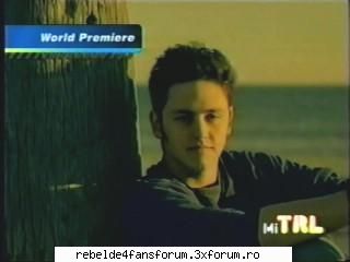 capturi din clipuri rbd :x ... cool - @nk - RBD