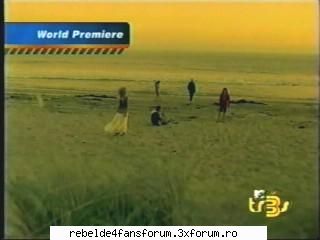 capturi din clipuri rbd :x ... cool - @nk - RBD