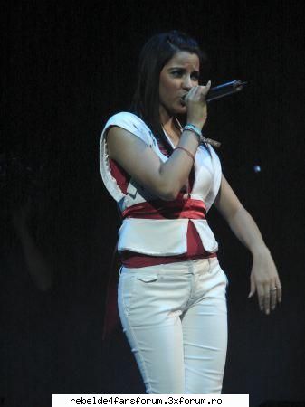 poze cu scumpik d mayte - dienux - ♥Mayte♥