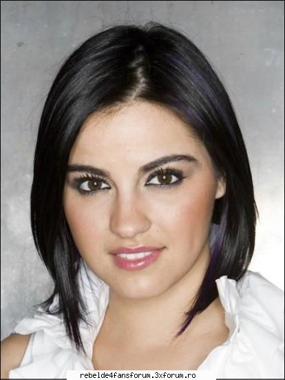 poze cu scumpik d mayte - yoy c fatzauca d ingerash are...so cool - ♥Mayte♥