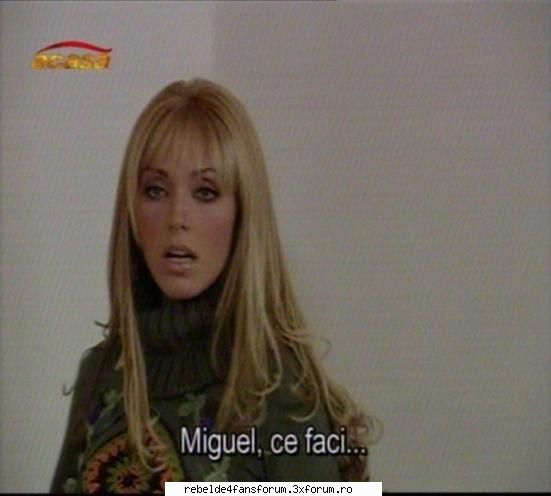 ... poze din d p acasa tv...d la