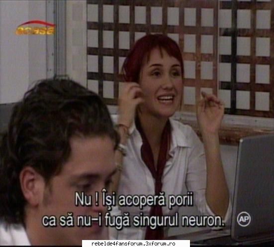 ... poze din d p acasa tv...d la