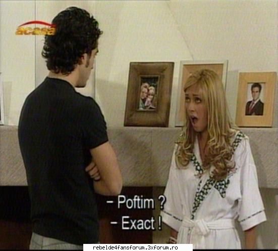 ... poze din d p acasa tv...d la