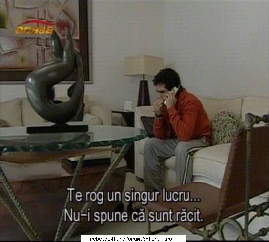 ... poze din d p acasa tv...d la