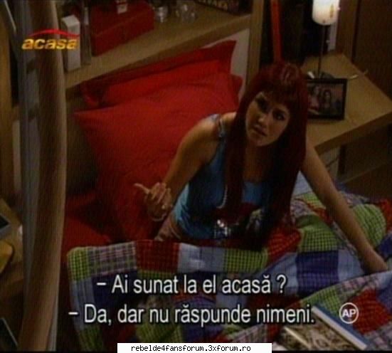 ... poze din d p acasa tv...d la