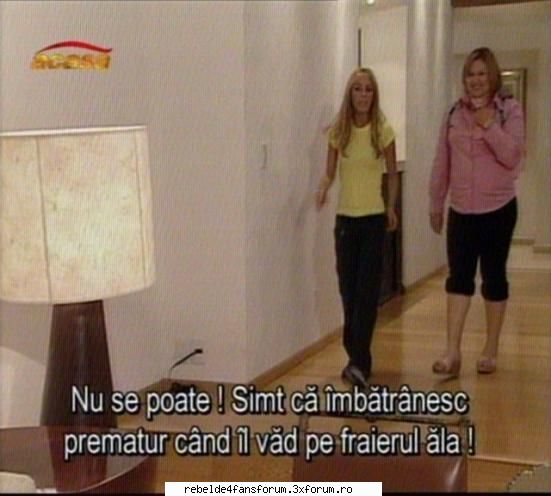 ... poze din d p acasa tv...d la