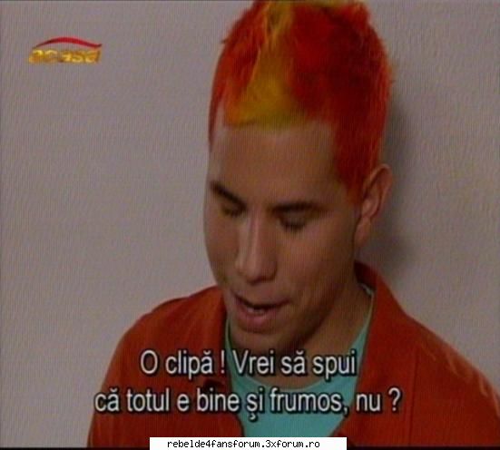 ... poze din d p acasa tv...d la