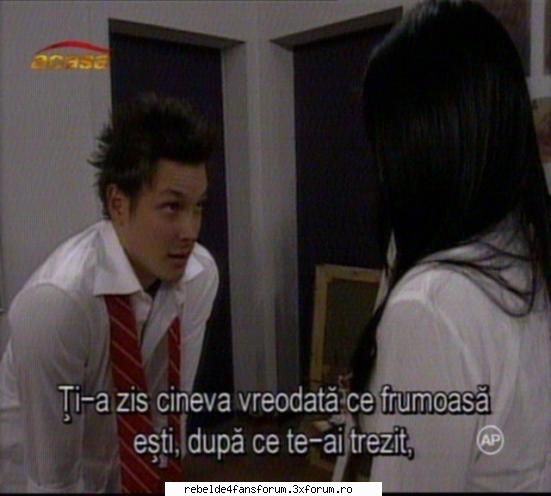 ... poze din d p acasa tv...d la