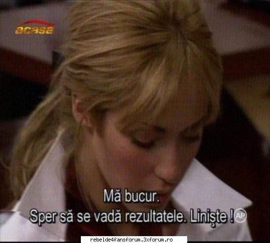 ... poze din d p acasa tv...d la