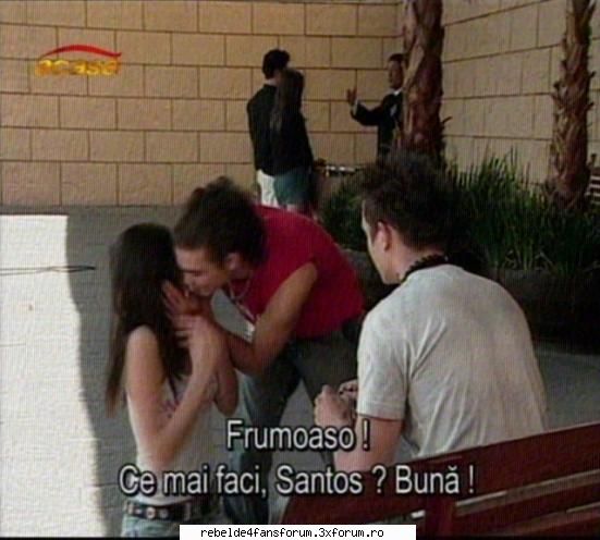 ... poze din d p acasa tv...d la