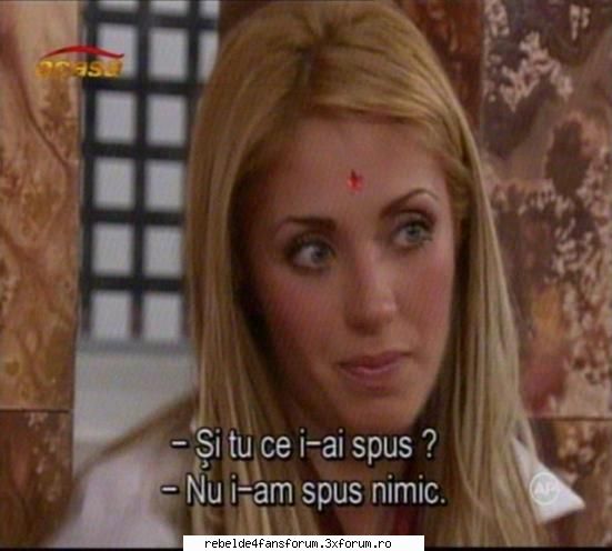 ... poze din d p acasa tv...d la