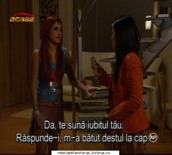 ... poze din d p acasa tv...d la