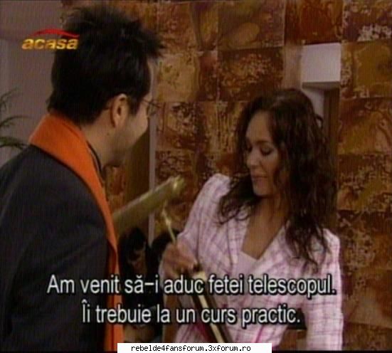 ... poze din d p acasa tv...d la