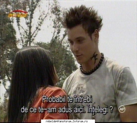 ... poze din d p acasa tv...d la