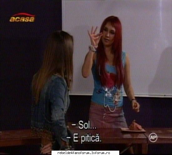... poze din d p acasa tv...d la