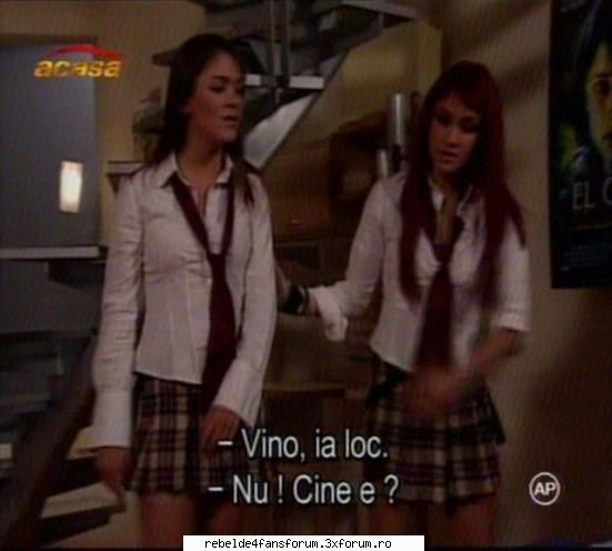 deci...sa incepem... poze din d p acasa tv...d la